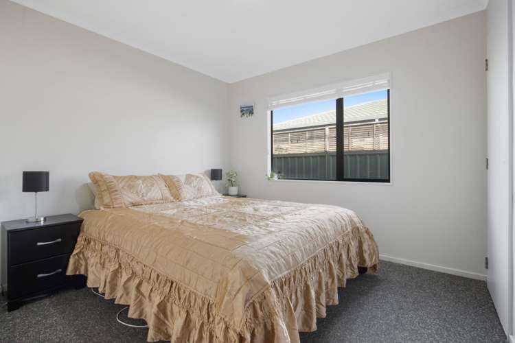 3 Donegal Place Katikati_8