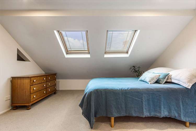 13 Mozeley Avenue Devonport_25