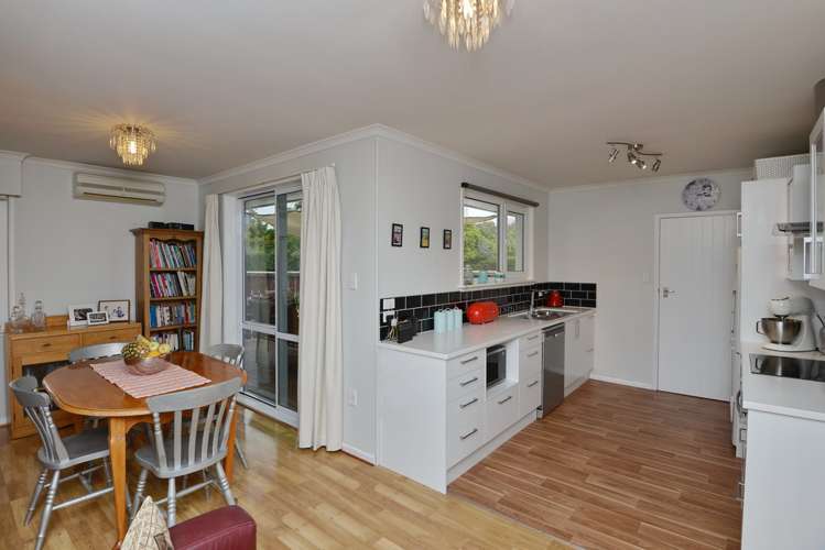 40 Michaels Road Tai Tapu_3