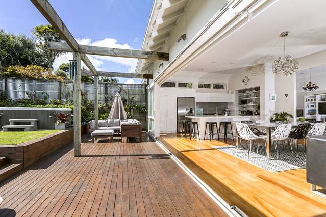 21 Elizabeth Street Mount Eden_3