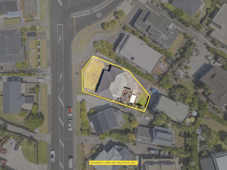 1/20 Gills Road Bucklands Beach_26