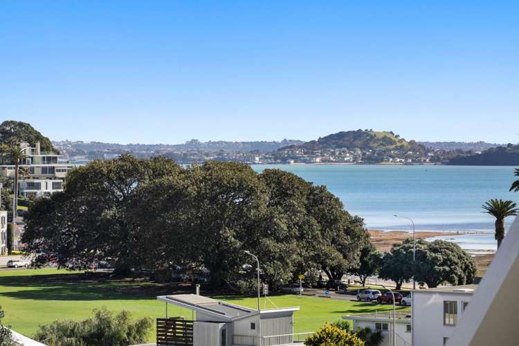 61 Saint Heliers Bay Road Saint Heliers_6