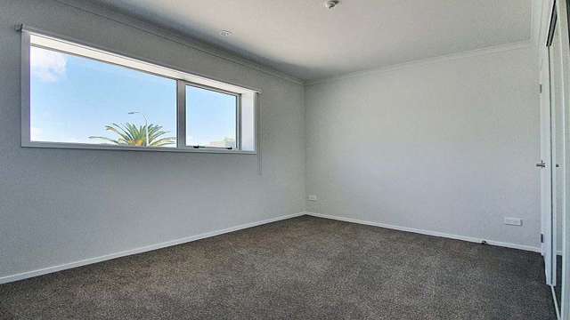 1/285 Great South Road Papakura_3