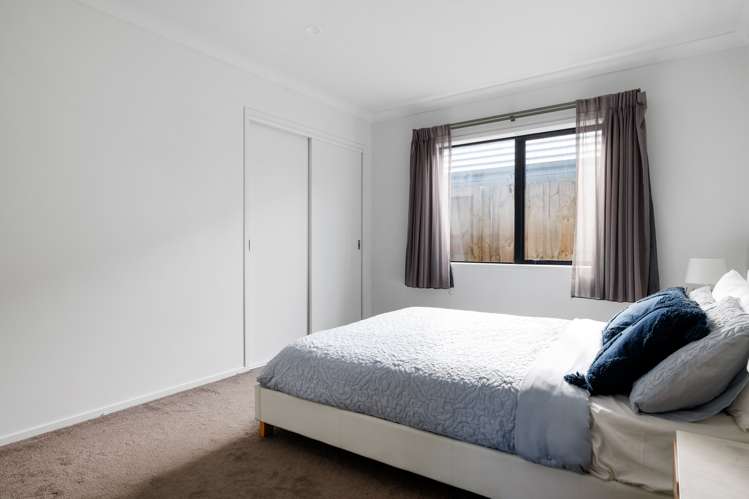 21 Lulu Avenue Chartwell_11