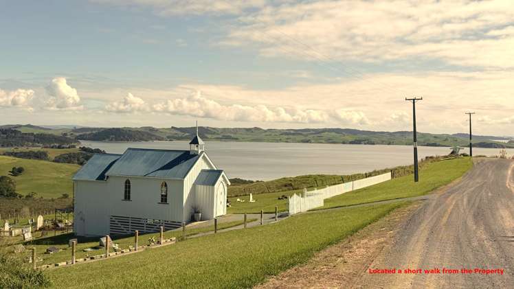116 Shegadeen Road Wellsford_13