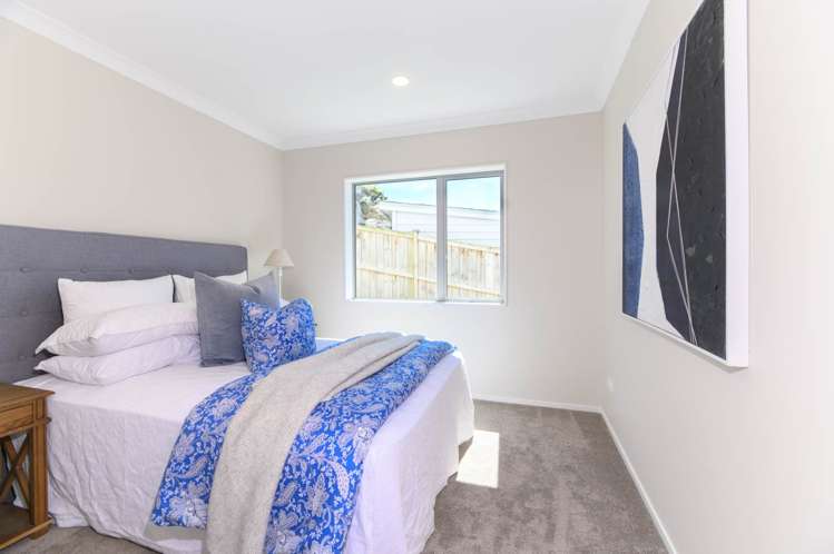21 Lagonda Rise Oteha_12