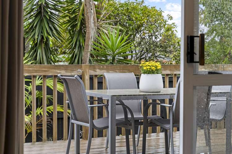 88b Nelson Street Howick_7