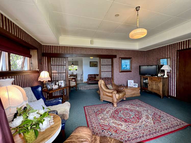 38 Moana Street Riverton_9