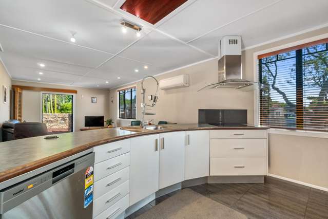 106 Brookfield Street Hamilton East_1