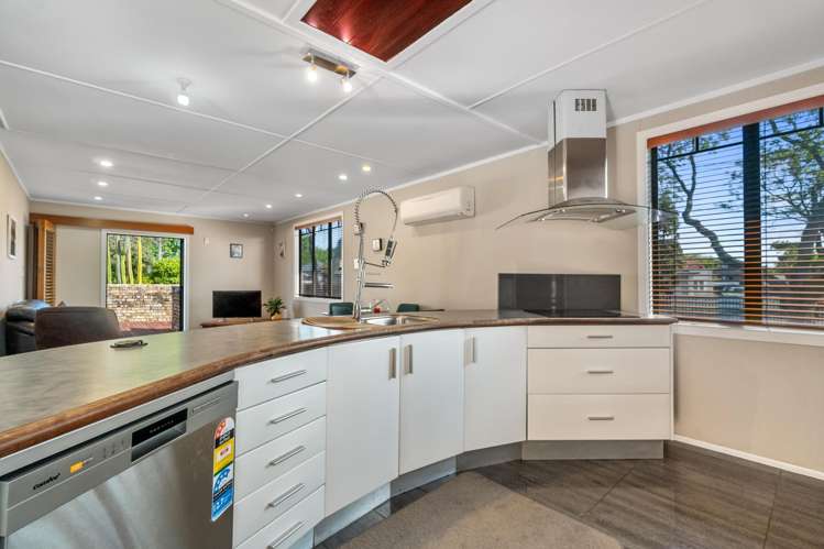 106 Brookfield Street Hamilton East_1