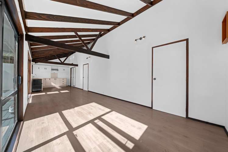 63C Woodward Road Mount Albert_12