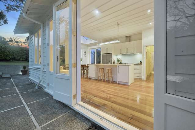 43 Homewood Avenue Karori_4