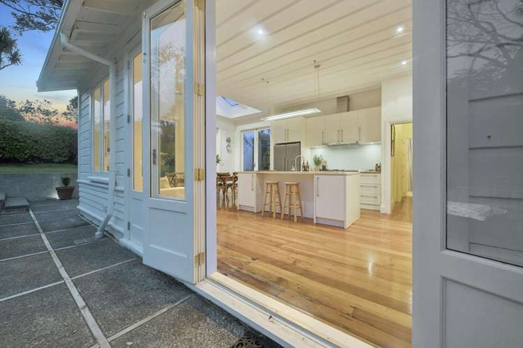 43 Homewood Avenue Karori_3