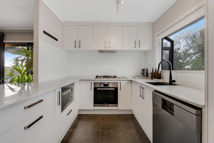 5 Sevilla Place Unsworth Heights_11