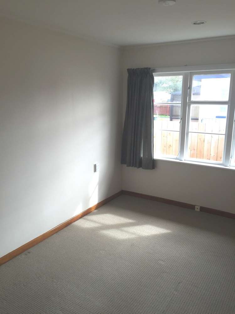 262 Rosebank Road Avondale_6