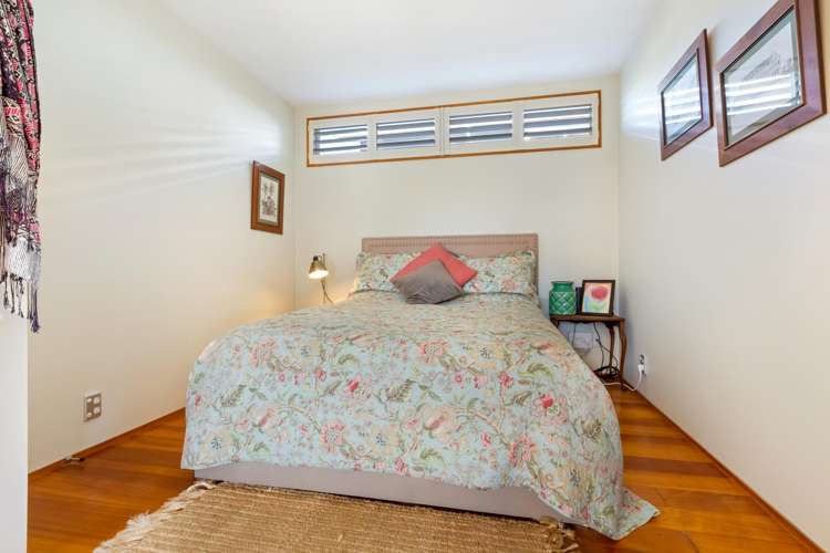 47 Natzka Road Ostend_26