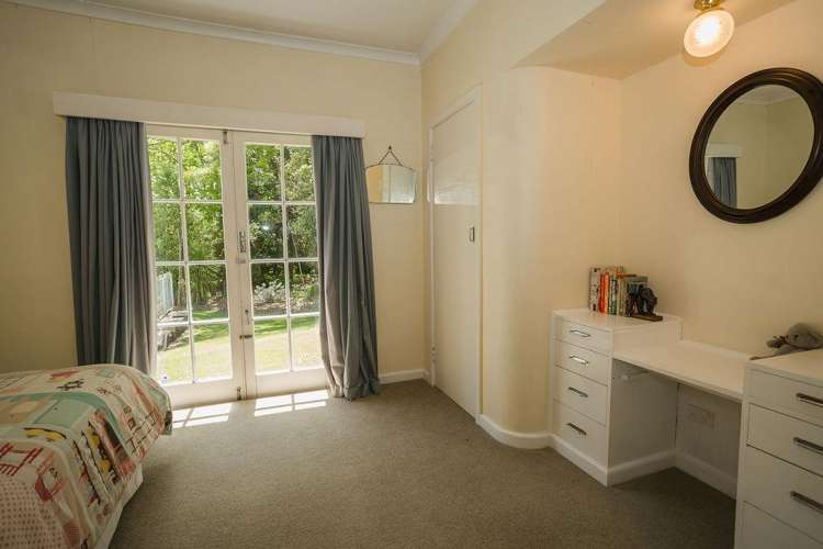 535 Wellington Road Marton_35