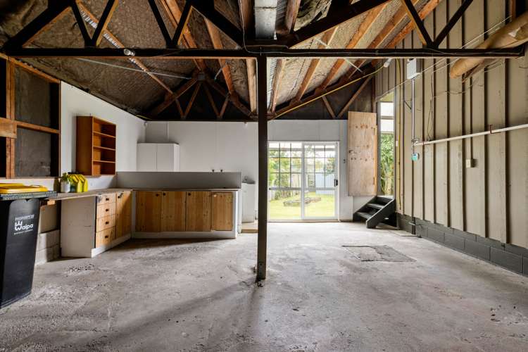 3 Sargeson Place Cambridge_30