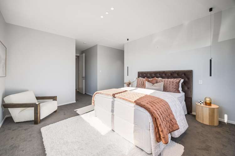 2 Picnic Point Road Hobsonville_13