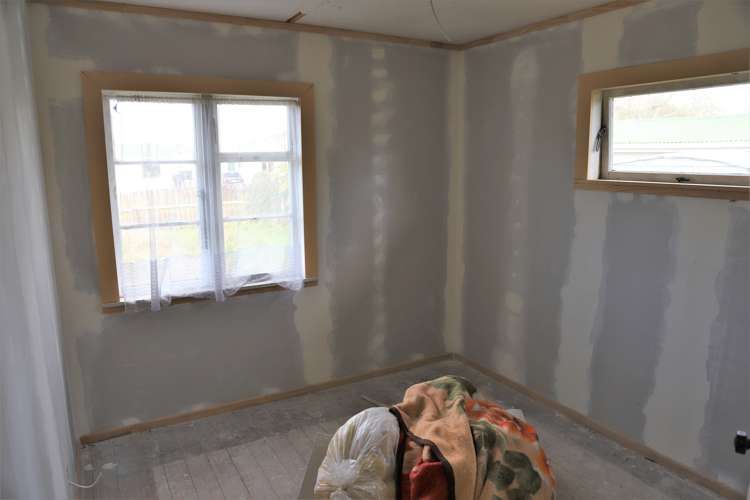 1 Marr Place Tokoroa_9