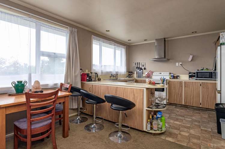 7 Kauri Street Highfield_6