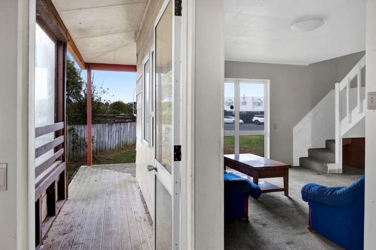 22 Ponderosa Place Opunake_17