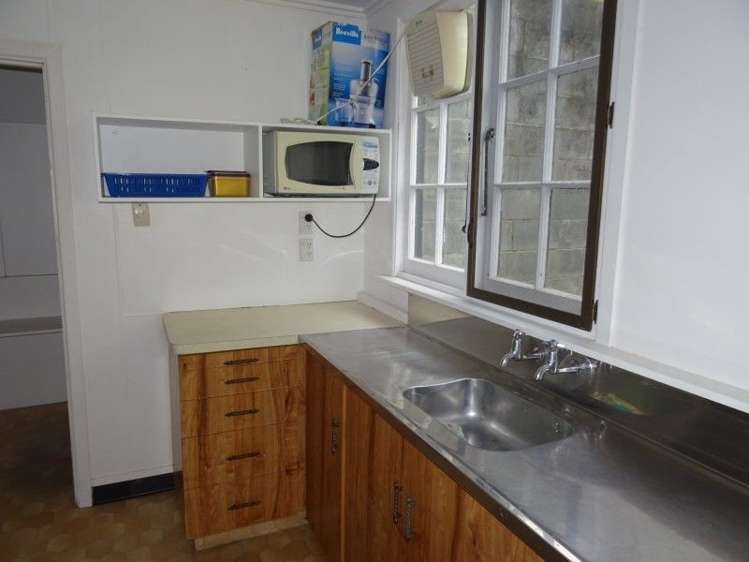 12 Manson Street Taumarunui_14