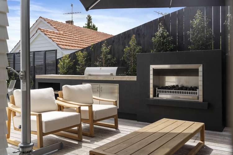 66 Reihana Street Orakei_15