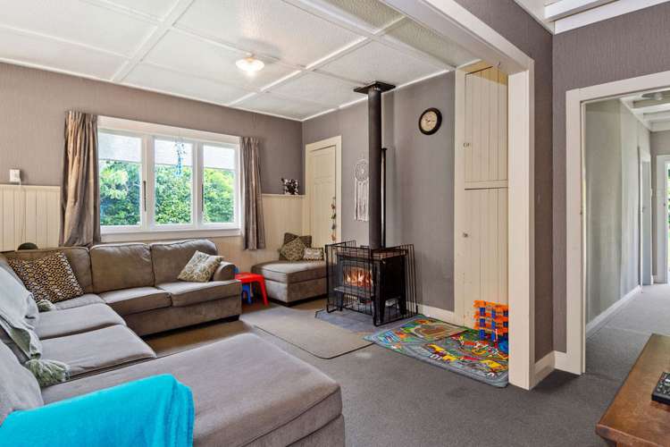 210 Waitekauri Road Waikino_9