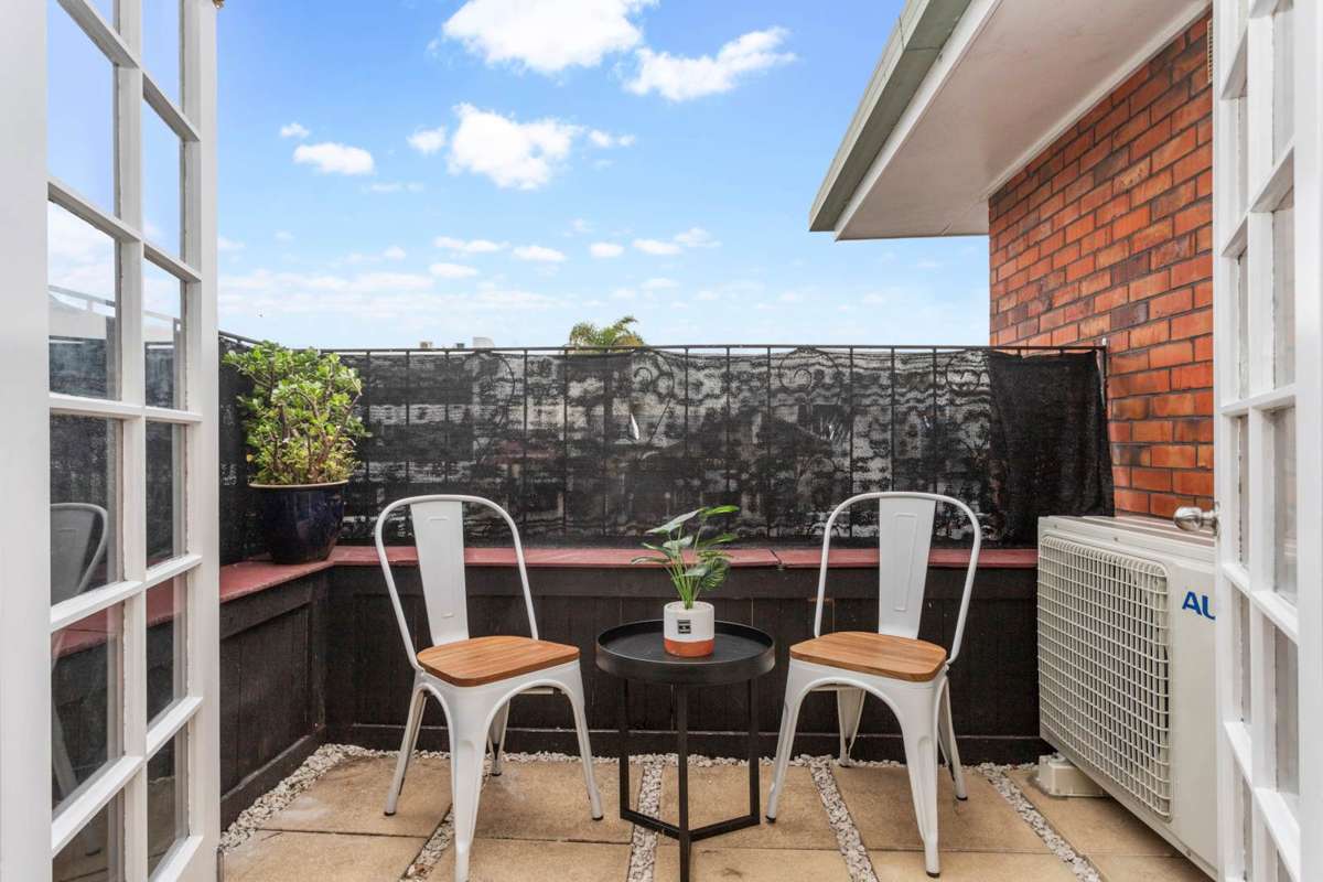 1/277 Manukau Road_1