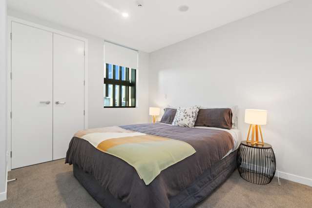 404/1 Enfield Street Mount Eden_4