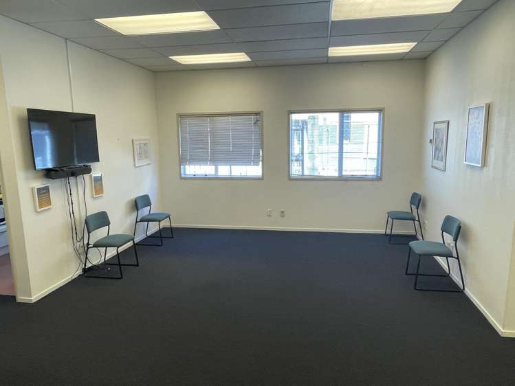 102 Hardy Street Nelson_12