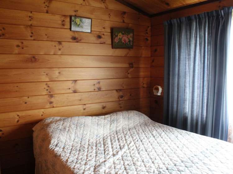 44 Queen Street Te Kuiti_5