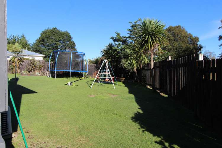 10 Nevis Crescent Tokoroa_12