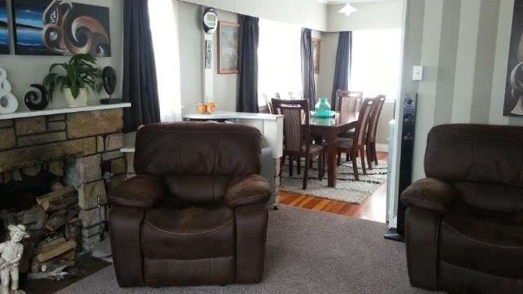 94 Ngatai Street Taumarunui_1