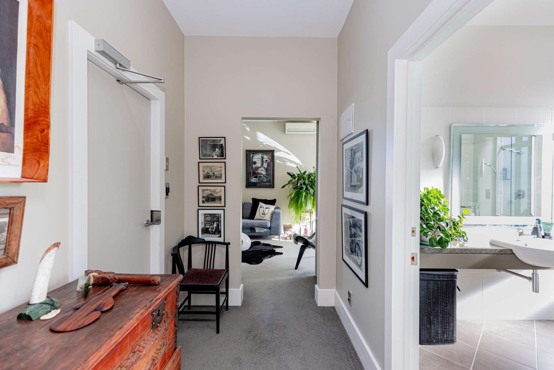 O/2 Victoria Avenue Whanganui_0