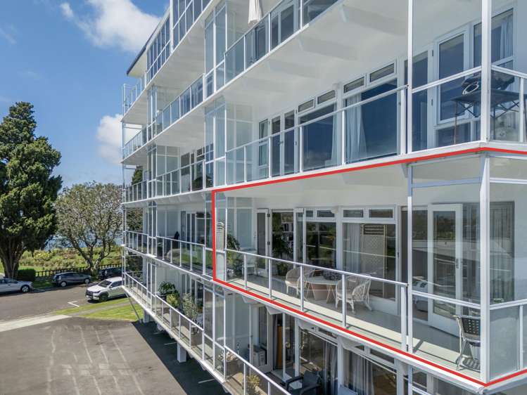 6/22 Cliff Road Tauranga Central_16