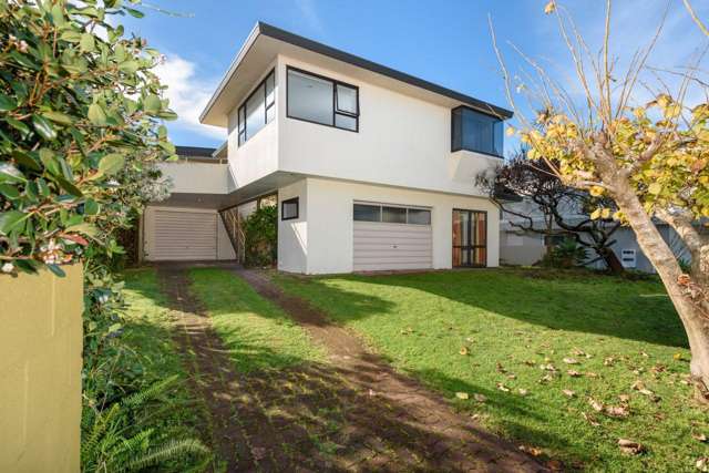 109 Muricata Avenue Mount Maunganui_3