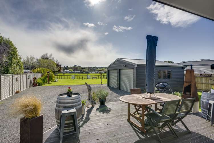 7 Shanly Street Waipawa_5