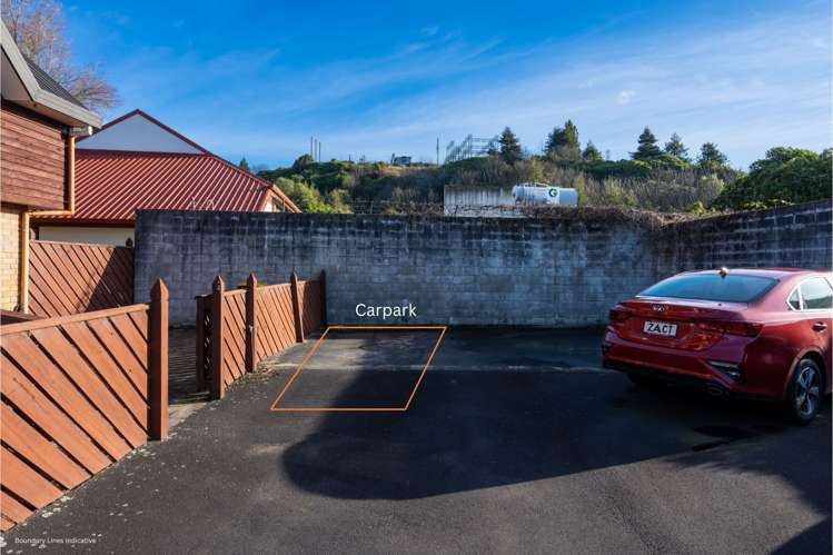 129h Helensburgh Road Halfway Bush_17