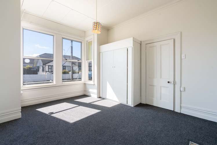 45 Fingall Street South Dunedin_6