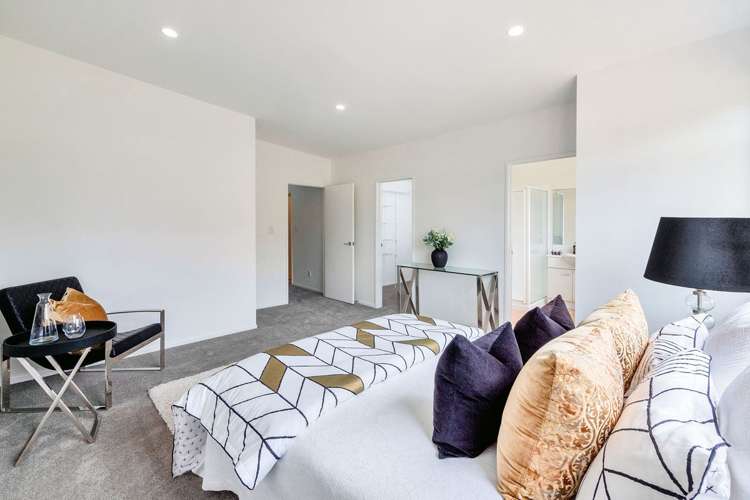 2/12 Pannill Place Oteha_23