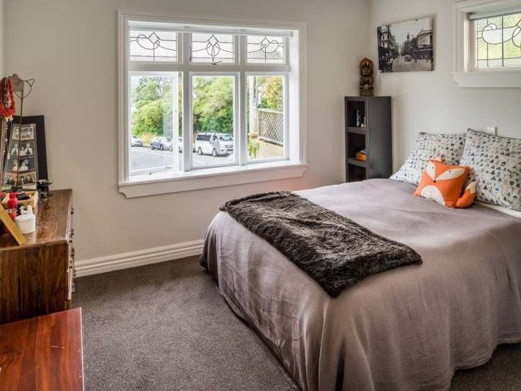 8 Hataitai Road Hataitai_10