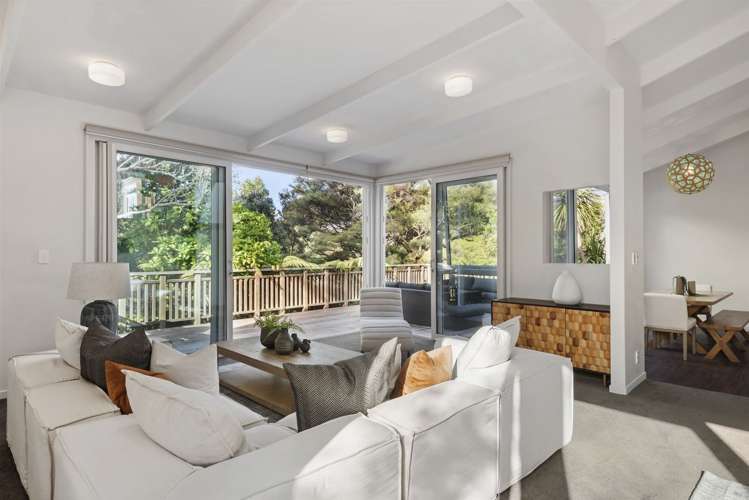 20 Vienna Place Birkenhead_7