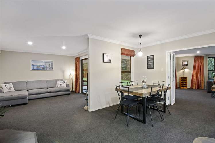 27b Montclare Avenue Ilam_5