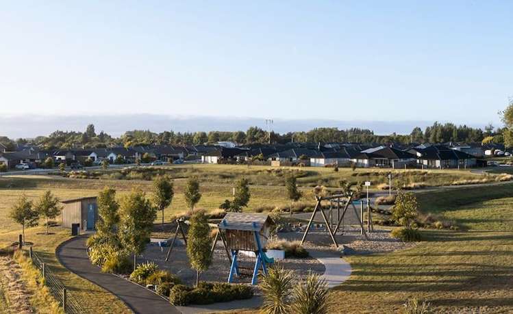 14 Weaver Street Woodend_3