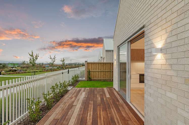 1 and 3 Shrubbery Lane Rolleston_18