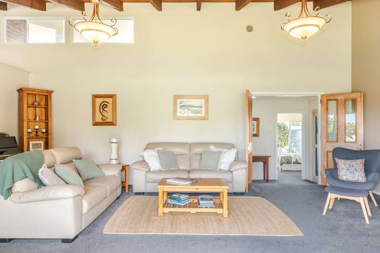 149 Russell Street Westport_4