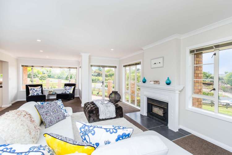 2 Aunceston Rise Alfriston_4