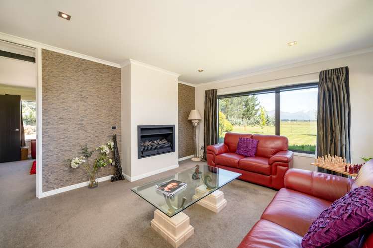 88 Lachlan Avenue Hawea Flat_7